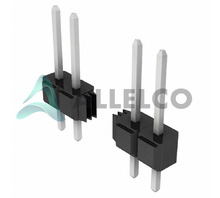 929400-01-16-RK Image