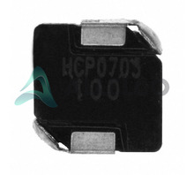 HCP0703-100-R Image