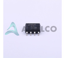 LM393MX Image