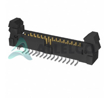 EHT-115-01-S-D-SM-LC-02 Image