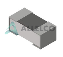 RMEF2512FT174K Image