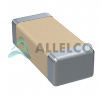 C1206X103K5GEC7210 Image