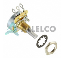 450T328F503A1C1 Image