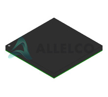 TMS320C6412GDKA500 Image