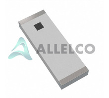 ANT7020LL05R0870A Image