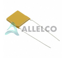 C623C473KDR5TA Image