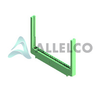 337-017-524-668 Image