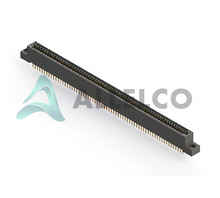 395-132-520-207 Image