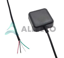 GT-504GG-N Image