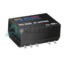 R0.25S12-123.3/H-R Image