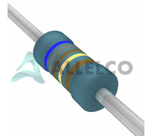 MRS25000C6819FRP00 Image