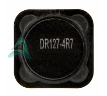 DR127-4R7-R Image