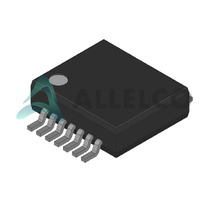 AT89C51ED2WOW-RDTUM Image