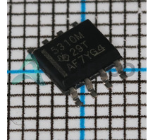 UCC5310MCDR Image