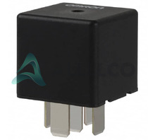 G8JN-1C7T-DC12 Image