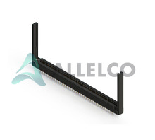 357-074-524-268 Image