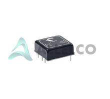 RCD10-48D05W Image