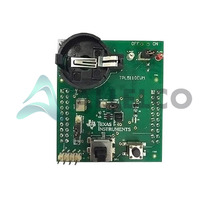 TPL5110EVM Image