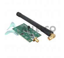 STEVAL-IKR002V7D Image