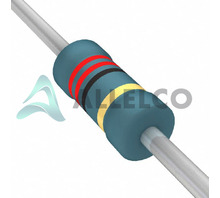 SFR25H0002209JA500 Image