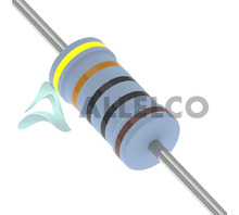 MFR200FRF52-430R Image