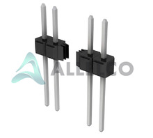 929700-08-33-RK Image