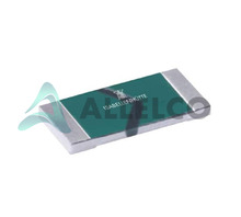 VMK-R470-1.0-U Image