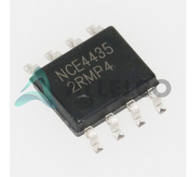 NCE4435 Image