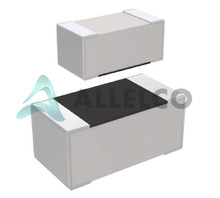 RC0201DR-0721R5L Image