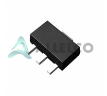 BD50FA1FP3-ZTL Image