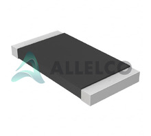 WSL25129L000FEA Image