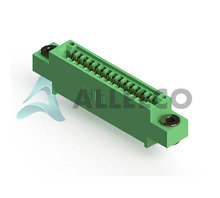 345-015-525-603 Image