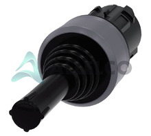 3SU10307AD100AA0 Image