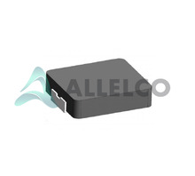 AMDLA3010Q-R47MT Image