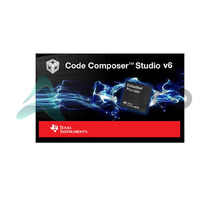 TMDSCCSUBALLF05-P Image