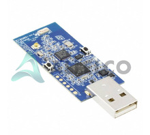 STEVAL-IDB003V1 Image