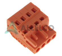 231-304/026-000 Image