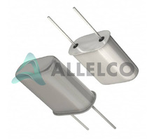 AB-22.1184MHZ-B2 Image