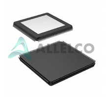 ATT2C262PS304-DB Image