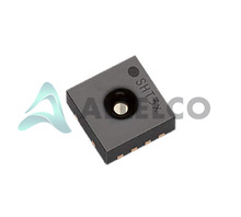 SHT35-DIS-B2.5KS Image