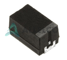 TH3E476M020E0600 Image