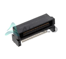 AX03R050HAY1R500 Image