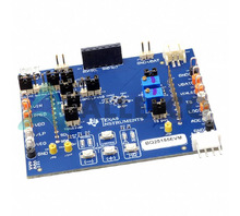 BQ25155EVM Image