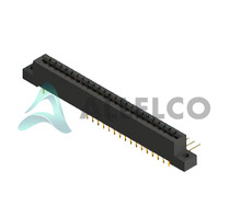 887-048-558-204 Image