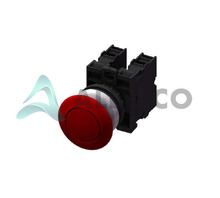 M22MP-ASF02-R-<STOP> Image