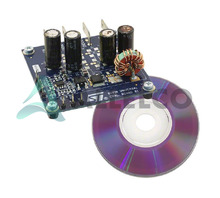 STEVAL-ISA028V1 Image