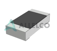 AA1206FR-078M25L Image