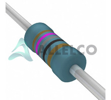 SFR2500001780FR500 Image