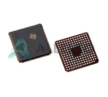 TMX320C28343ZHH Image