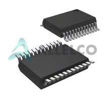 ZNBG5116Q24TC Image